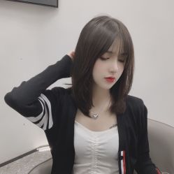 -MI HAIR