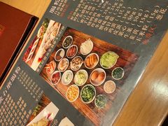 -新加坡高记KOO KEE Restaurant(盈科店)