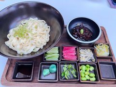 -京兆尹(雍和宫店)