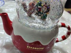 -星巴克(1788广场店)