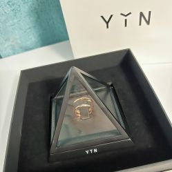 点击看大图 -YIN隐(前滩太古里精品店)