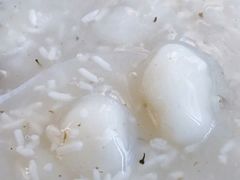 -五芳斋(中山大道总店)