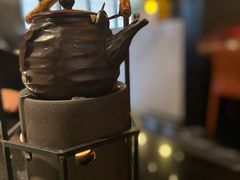 -小运河·公馆(国贸店)