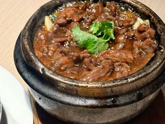 -吴氏老妈·23年家常菜(古城店)