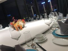 -北京厨房(西安SKP店)