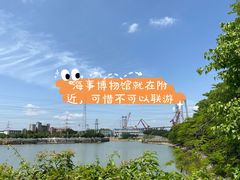 -南海神庙