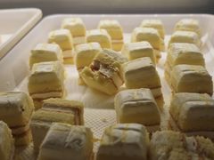 -王氏炉匠·烧鸟放题自助(好运街店)