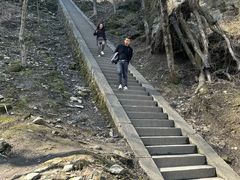 -武当山风景区