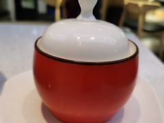 玉米龙骨汤-胡子大厨·超级小炒肉(华润店)