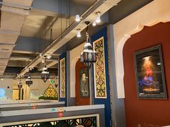 -直隶安家牛肉罩饼(建华店)