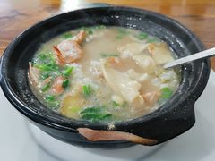 -皮蛋弟砂锅店(总店)