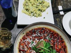 -贵宾楼大酒店(汇邻广场店)