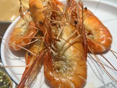-濠七糟粕醋•海南酸汤火锅(中关村店)