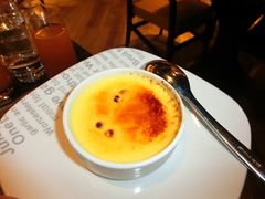 -星汇餐厅(新濠影汇店)