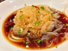 -百家班(花都店)