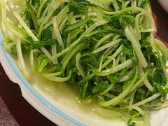-集贤门·徽菜(福田店)