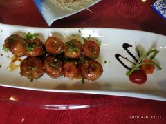 -致美楼(前门店)
