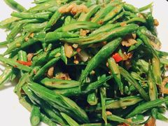 -大碗厨 25年老字号 现炒湘菜(四季天地店)