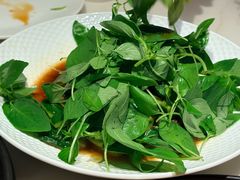 -裕丰源豫食雅宴