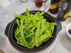 -凤城康记饭店