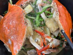 -沪依小酒馆心意菜