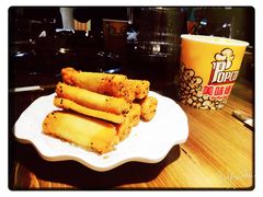 -邵汇大虾(泉园一路店)