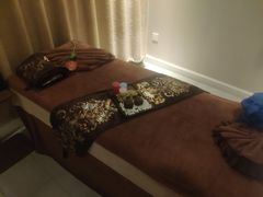 -宫七SPA·高端Massage(浦东大道店)