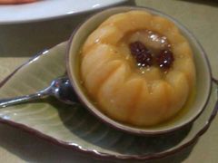 佛跳墙-福慧慈缘素食餐厅(王府井店)