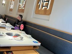 -周渝食惦酸菜鱼(青浦店)
