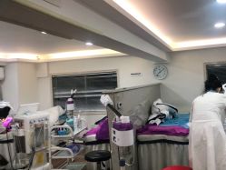 -蕾特恩祛痘•皮肤管理