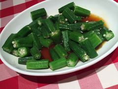 -西贝莜面村(近铁城市广场店)