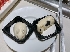 -海底捞火锅(中商百货店)