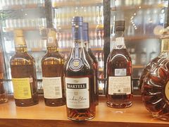 -COMMUNE幻师(上邦百汇城店)