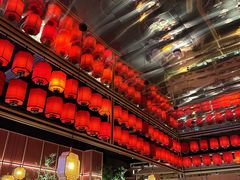 -湘阁里辣(南联锦泰城店)