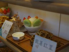 -猫的天空之城概念书店(丽江古城饮玉巷店)