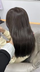 -十六番发型师事务所