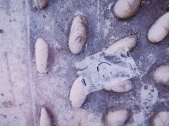 -BE YOLO必有乐&小红帽三明治