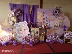 -青岛海景花园大酒店