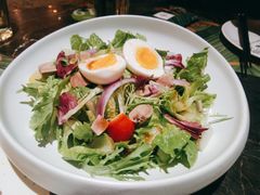 -大树餐厅(红旗街万达店)