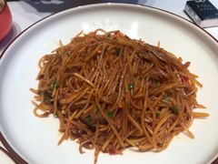 -老湘亲·品鉴湘菜(蔡塘爱琴海店)