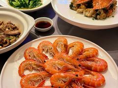 -徐记海鲜(大雁塔|金都店)