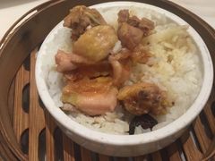 -稻香酒家·35年老字号(侨光店)