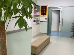 -美美宠物诊疗中心·异宠·骨科(滨江东信分院)
