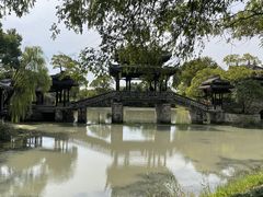 -韩湘水博园