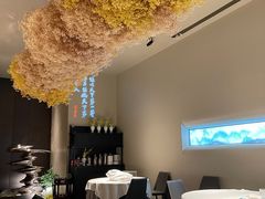 -湘上湘(正大中心总店)