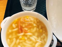 -大家乐(中山天悦城店)