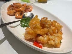 -荣兴酒家(徐家汇店)
