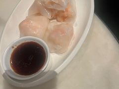 -誉八仙粤菜(万象天地店)