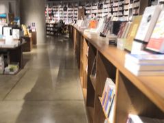-方所(华润万象城店)