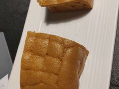 大师马拉糕-六个大厨·秘制粤菜(广州塔店)